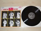 Elvis Presley, Havin Fun With Elvis On Stage, RCA Special Products, Talking