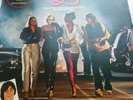 Foxes-Giorgio Moroder-Soundtrack-2xLP-Casablanca records 1980-VG+/G+