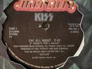 KISS Uh  All Night 12