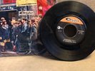 Rolling Stons,Syndicate Of Sound, Boyce-Venet, vinyl record, 45rpm, iran press