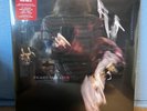 Pearl Jam Live On Two Legs Vinyl 2XLP RSD 2022