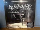 Bebop Deluxe Live  In The Air Age RSD 2022 Vinyl 3LP