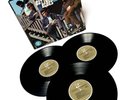 Paul Butterfield Blues Band Original Lost Elektra Sessions LP *NEW RSD 2022*