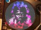 Billy Preston - Right Now Rare 12