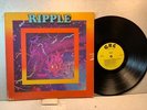 RIPPLE GRC GA 5005 RIPPLE   ORIGINAL 1970's SWEET SOUL FUNK VG+/VG++  LISTEN