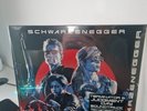 Terminator 2- Judgment Day 30th Anniversary Vinyl Edition new and sealed
