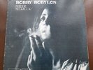 Freddie Mcgregor Bobby Bobylon Studio One Reggae Vinyl Lp RE