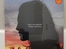 Paul McCartney/St. Vincent - Women And Wives (Record Store Day RSD 2022) - NEW