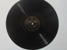Blind Willie Johnson Col-14520 E- 