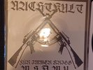 Nachtkult 7