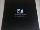 PINK FLOYD - HIGH HOPES  - 12