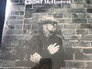 Dave Stewart Ebony Mcqueen 3 LP Vinyl Box Set Ltd  New And Sealed Eurythmics