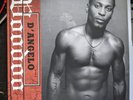 D'Angelo - Voodoo 2xLP Light In The Attic 2012 limited edition