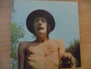FLEETWOOD MAC MR WONDERFUL UK 1968 BLUE HORIZON STEREO 1st PRESS