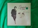 Somewhere In Time - John Barry 1980 LP Roger Williams - In Shrink Mint Cleaned