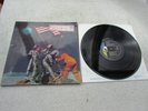 CANNED HEAT LP FUTURE BLUES ORIGINAL UK 1970 1st PRESSING NEAR MINT VINYL