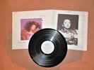 Kate Bush - Hounds of Love (Early Townhouse 1st UK Vinyl Press 1985)