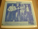 Bad Company - Scrapbook - Kicking Around Town - Recorded Live In Japan 1975 NM+