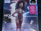 RSD Nicki  Minaj BEAM ME UP SCOTTY sealed 2 LP FAST SHIP Trusted Seller IN HAND
