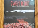 RSD SWEET RELIEF A Benefit for Victoria Williams sealed LP Pearl Jam IN HAND