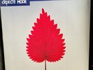DEPECHE MODE - Freelove Vinyl 12” 2001 MUTE Promotion NOT FOR SALE. Great Cond