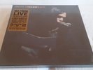 Neil Young   Young Shakespeare .. Live Boxset Ltd Edtn (35808) SEALED/MINT