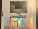 Frank Ocean - Endless Vinyl - New/ Unopened/ Sealed