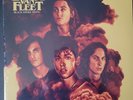 Greta Van Fleet - Black Smoke Rising 12