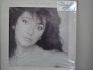 Kate Bush - The Whole Story Ltd Edition Mint Vinyl Album - Running up that Hill