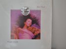 Kate Bush - Hounds of Love Ltd Edition Vinyl Album Sealed - Running Up That Hill