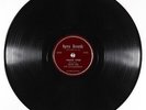 Blues 78 - Delta Joe (Sunnyland Slim) - Train Time/Roll Tumble - Opera VG++ rare