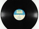 Blues 78 - Muddy Waters - I'm Ready - Chess - VG+ mp3