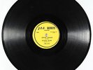 Blues 78 - Snooky Pryor - Cryin' Shame - J.O.B. - mp3