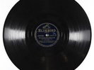 Blues 78 - Washboard Sam - We Gonna Do Some Rug Cuttin' - Bluebird - VG++ mp3