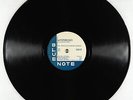 Jazz 78 - Thelonious Monk Quartet - Mysterioso - Blue Note - VG++ mp3