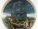 Jazz Picture Disc 78 - Don Large Chorus - Star Dust - Vogue - VG+ mp3