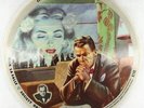 Jazz Picture Disc 78 - Dick La Salle - It's Always You - Vogue - mp3