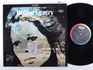BOBBIE GENTRY The Delta Sweete CAPITOL LP VG+ o