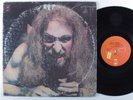 ELF Self Titled EPIC KE-31789 LP o