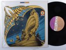 IRON BUTTERFLY Heavy ATCO LP o