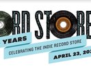 SLASH FEATURING MYLES KENNEDY LIVE AT STUDIOS 60 RSD 2022