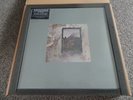 LED ZEPPELIN - Led Zeppelin IV(UK 2014 SEALED SUPER DELUXE EDTION VINYL BOX SET)