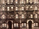 LED ZEPPELIN Physical Graffiti LP 2xLP SWAN SONGS SS 2-200 rare OG 