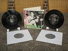 1 x Double EPA Elvis Presley Elvis Presley  RCA EPB 1254