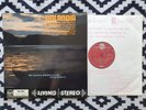 RCA Living Stereo SB 2063 ED1 - Grieg / Sibelius Finlandia - Mackerras NM '59
