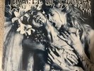 Cradle of Filth - The Principle Of Evil Made Flesh - Original Pressing - 1994
