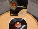 NM-  Pierre Fournier Karl Münchinger Boccherini Couperin Vivaldi NLXT 2765 DECCA