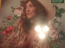 Sierra Ferrell long time coming Olive Green vinyl 1,000 made NEW