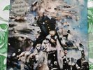Blondie Panic Of Girls Vinyl