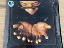 BOBBY WOMACK - ROADS OF LIFE LP ORIGINAL US PRESS 1979 ARISTA AB 4222 IN SHRINK